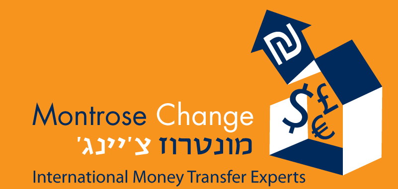 Montrose Securities Currency Exchange